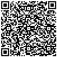 QR Code for bitcoin:bitcoin:bitcoin:bitcoin:bitcoin:bitcoin:bitcoin:bitcoin:bitcoin:bitcoin:bitcoin:bitcoin:bitcoin:litecoin:MN4onzVVJx5NJmZMerGC7E2qBw1UbbQfrN