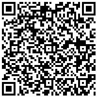 QR Code for bitcoin:bitcoin:bitcoin:bitcoin:bitcoin:bitcoin:bitcoin:bitcoin:bitcoin:bitcoin:bitcoin:bitcoin:bitcoin:litecoin:MN56ppTP17Wx8JNdjs3Fko6Y6bdKB6MXUD