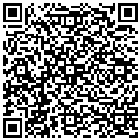 QR Code for bitcoin:bitcoin:bitcoin:bitcoin:bitcoin:bitcoin:bitcoin:bitcoin:bitcoin:bitcoin:bitcoin:bitcoin:bitcoin:litecoin:MN5d19cb99rLpyFwCTd1Mbd7BiF2s7rbt7
