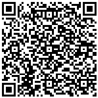 QR Code for bitcoin:bitcoin:bitcoin:bitcoin:bitcoin:bitcoin:bitcoin:bitcoin:bitcoin:bitcoin:bitcoin:bitcoin:bitcoin:litecoin:MN5mGTuh1nK9rxZGSFim8k4dufz3PoPtKC
