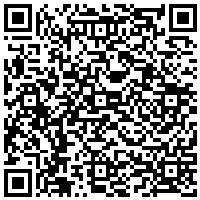 QR Code for bitcoin:bitcoin:bitcoin:bitcoin:bitcoin:bitcoin:bitcoin:bitcoin:bitcoin:bitcoin:bitcoin:bitcoin:bitcoin:litecoin:MN5p3cTBVguWyno5FfVqLAfBSE1jWpAdo7