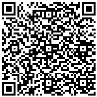 QR Code for bitcoin:bitcoin:bitcoin:bitcoin:bitcoin:bitcoin:bitcoin:bitcoin:bitcoin:bitcoin:bitcoin:bitcoin:bitcoin:litecoin:MN5whmrwDokFCj84dEc5f9fVpu2ff5ooPy