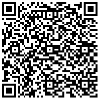 QR Code for bitcoin:bitcoin:bitcoin:bitcoin:bitcoin:bitcoin:bitcoin:bitcoin:bitcoin:bitcoin:bitcoin:bitcoin:bitcoin:litecoin:MN6JviBPLAX7LAPpJtrUXBcSW9eesLBjNQ