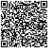 QR Code for bitcoin:bitcoin:bitcoin:bitcoin:bitcoin:bitcoin:bitcoin:bitcoin:bitcoin:bitcoin:bitcoin:bitcoin:bitcoin:litecoin:MN6Ltsz1iUhBQSF6eSy9T8aFjb9WDddovV