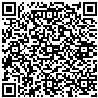 QR Code for bitcoin:bitcoin:bitcoin:bitcoin:bitcoin:bitcoin:bitcoin:bitcoin:bitcoin:bitcoin:bitcoin:bitcoin:bitcoin:litecoin:MN6dAv4GGMd2trsArEkoBcUdrbktFxn2eL