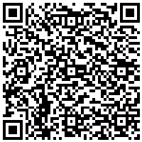 QR Code for bitcoin:bitcoin:bitcoin:bitcoin:bitcoin:bitcoin:bitcoin:bitcoin:bitcoin:bitcoin:bitcoin:bitcoin:bitcoin:litecoin:MN6fGEDHsu7DriSZYXeSh5GhkoJXUANNdQ