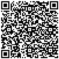 QR Code for bitcoin:bitcoin:bitcoin:bitcoin:bitcoin:bitcoin:bitcoin:bitcoin:bitcoin:bitcoin:bitcoin:bitcoin:bitcoin:litecoin:MN6hy474Ag2izsJFtmRGWeo8SMJpFJ1s5A