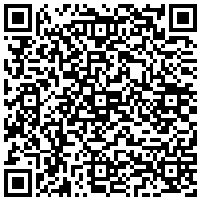 QR Code for bitcoin:bitcoin:bitcoin:bitcoin:bitcoin:bitcoin:bitcoin:bitcoin:bitcoin:bitcoin:bitcoin:bitcoin:bitcoin:litecoin:MN6iftaisTcex2no4EUpNUGcsfoMMjafUr