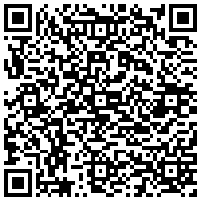 QR Code for bitcoin:bitcoin:bitcoin:bitcoin:bitcoin:bitcoin:bitcoin:bitcoin:bitcoin:bitcoin:bitcoin:bitcoin:bitcoin:litecoin:MN6thBeHscEqHA6XZ2JNFpXVWn6MPNDdTz