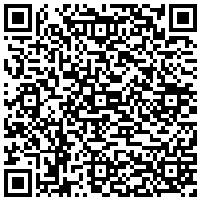 QR Code for bitcoin:bitcoin:bitcoin:bitcoin:bitcoin:bitcoin:bitcoin:bitcoin:bitcoin:bitcoin:bitcoin:bitcoin:bitcoin:litecoin:MN7F8BQsbLTgPyJai3NRwpKF7mfXvSD7at