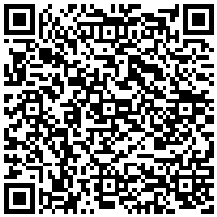 QR Code for bitcoin:bitcoin:bitcoin:bitcoin:bitcoin:bitcoin:bitcoin:bitcoin:bitcoin:bitcoin:bitcoin:bitcoin:bitcoin:litecoin:MN7cRyH2AtSrKFYYRYuProaunsqKXPQFnu