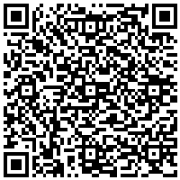 QR Code for bitcoin:bitcoin:bitcoin:bitcoin:bitcoin:bitcoin:bitcoin:bitcoin:bitcoin:bitcoin:bitcoin:bitcoin:bitcoin:litecoin:MN7geakGyZP2bUd5D9o6SWCcqDfXtDo3mC