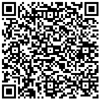 QR Code for bitcoin:bitcoin:bitcoin:bitcoin:bitcoin:bitcoin:bitcoin:bitcoin:bitcoin:bitcoin:bitcoin:bitcoin:bitcoin:litecoin:MN7rDseo7QK2UQN6APbG9RjSuAE1nXKqiS