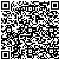 QR Code for bitcoin:bitcoin:bitcoin:bitcoin:bitcoin:bitcoin:bitcoin:bitcoin:bitcoin:bitcoin:bitcoin:bitcoin:bitcoin:litecoin:MN8RZkmoLWr2aCDk4iX2fR9eDbDUBbyadE