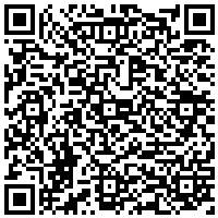 QR Code for bitcoin:bitcoin:bitcoin:bitcoin:bitcoin:bitcoin:bitcoin:bitcoin:bitcoin:bitcoin:bitcoin:bitcoin:bitcoin:litecoin:MN8oxSWALn6TccwyRTViyG4GsSLEZPGo2f