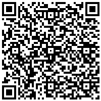 QR Code for bitcoin:bitcoin:bitcoin:bitcoin:bitcoin:bitcoin:bitcoin:bitcoin:bitcoin:bitcoin:bitcoin:bitcoin:bitcoin:litecoin:MN98dKg5bXprAMurxGD3qBQiLFAvRGtawe