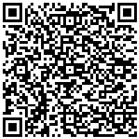 QR Code for bitcoin:bitcoin:bitcoin:bitcoin:bitcoin:bitcoin:bitcoin:bitcoin:bitcoin:bitcoin:bitcoin:bitcoin:bitcoin:litecoin:MN9UG7BxY74o7SgcfK4Z7eLwjDe1aWHumB