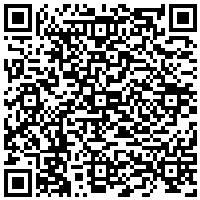 QR Code for bitcoin:bitcoin:bitcoin:bitcoin:bitcoin:bitcoin:bitcoin:bitcoin:bitcoin:bitcoin:bitcoin:bitcoin:bitcoin:litecoin:MN9UqqPbeY8SbdfRFfREsbTLUaWAiZYGen