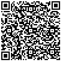 QR Code for bitcoin:bitcoin:bitcoin:bitcoin:bitcoin:bitcoin:bitcoin:bitcoin:bitcoin:bitcoin:bitcoin:bitcoin:bitcoin:litecoin:MN9YC9LtTQeCS38RzASpuBUkcp2gL5MBhy