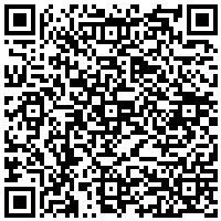 QR Code for bitcoin:bitcoin:bitcoin:bitcoin:bitcoin:bitcoin:bitcoin:bitcoin:bitcoin:bitcoin:bitcoin:bitcoin:bitcoin:litecoin:MNALg1AdKBExgopyGy7SpvpGhRAPMmjfrC