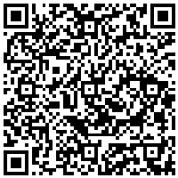 QR Code for bitcoin:bitcoin:bitcoin:bitcoin:bitcoin:bitcoin:bitcoin:bitcoin:bitcoin:bitcoin:bitcoin:bitcoin:bitcoin:litecoin:MNARcS34mayZvTe3mkSnP69yMP99TPvrJE