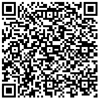 QR Code for bitcoin:bitcoin:bitcoin:bitcoin:bitcoin:bitcoin:bitcoin:bitcoin:bitcoin:bitcoin:bitcoin:bitcoin:bitcoin:litecoin:MNB7TSfVevitmLQdh6xeBUUTK3CxviAQXD