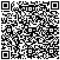 QR Code for bitcoin:bitcoin:bitcoin:bitcoin:bitcoin:bitcoin:bitcoin:bitcoin:bitcoin:bitcoin:bitcoin:bitcoin:bitcoin:litecoin:MNBG2WDFSqmjff54GXDTur2Aa2ht9p7VLd