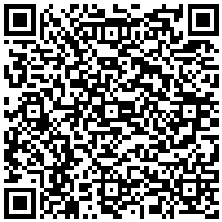 QR Code for bitcoin:bitcoin:bitcoin:bitcoin:bitcoin:bitcoin:bitcoin:bitcoin:bitcoin:bitcoin:bitcoin:bitcoin:bitcoin:litecoin:MNBvW5wZWHVCZN9PtxFyZLphXNSSAtFrHk