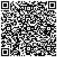 QR Code for bitcoin:bitcoin:bitcoin:bitcoin:bitcoin:bitcoin:bitcoin:bitcoin:bitcoin:bitcoin:bitcoin:bitcoin:bitcoin:litecoin:MNCD3eVqdEHy2kvugo7Zu2bpLDRk9HMf7R