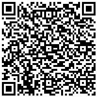 QR Code for bitcoin:bitcoin:bitcoin:bitcoin:bitcoin:bitcoin:bitcoin:bitcoin:bitcoin:bitcoin:bitcoin:bitcoin:bitcoin:litecoin:MNCLcBVZdC2fQTmKycEdSw8d1n6dpZCxWG