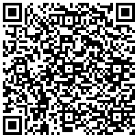 QR Code for bitcoin:bitcoin:bitcoin:bitcoin:bitcoin:bitcoin:bitcoin:bitcoin:bitcoin:bitcoin:bitcoin:bitcoin:bitcoin:litecoin:MNCvcUuiymYhdnG4SHEtbxusWbPySRaAHz