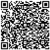 QR Code for bitcoin:bitcoin:bitcoin:bitcoin:bitcoin:bitcoin:bitcoin:bitcoin:bitcoin:bitcoin:bitcoin:bitcoin:bitcoin:litecoin:MNCvhf5SAYTYGFRibFE8Crafkd7YAzEsLo