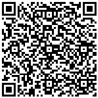 QR Code for bitcoin:bitcoin:bitcoin:bitcoin:bitcoin:bitcoin:bitcoin:bitcoin:bitcoin:bitcoin:bitcoin:bitcoin:bitcoin:litecoin:MNDaFZPgrhxYib5HaRHW85CMb1WsRhUdYZ