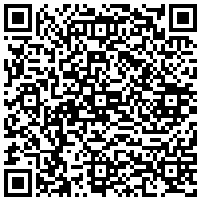 QR Code for bitcoin:bitcoin:bitcoin:bitcoin:bitcoin:bitcoin:bitcoin:bitcoin:bitcoin:bitcoin:bitcoin:bitcoin:bitcoin:litecoin:MNDqq3zFMYofk3zuCHtty8eCFSsUvgWZPJ