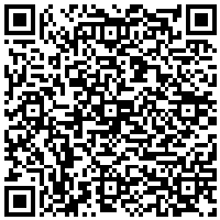 QR Code for bitcoin:bitcoin:bitcoin:bitcoin:bitcoin:bitcoin:bitcoin:bitcoin:bitcoin:bitcoin:bitcoin:bitcoin:bitcoin:litecoin:MNE5eBN1j66SmuvAvUPajsyPfCspMjtCAs