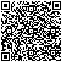 QR Code for bitcoin:bitcoin:bitcoin:bitcoin:bitcoin:bitcoin:bitcoin:bitcoin:bitcoin:bitcoin:bitcoin:bitcoin:bitcoin:litecoin:MNEDQkuujPCFbaAayHygrxa2Vi56cwfvda