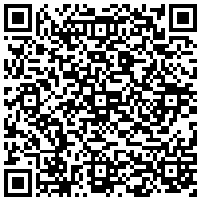 QR Code for bitcoin:bitcoin:bitcoin:bitcoin:bitcoin:bitcoin:bitcoin:bitcoin:bitcoin:bitcoin:bitcoin:bitcoin:bitcoin:litecoin:MNEEZPX84ujoatBToEXZ6ku4ikE2F5ocTk