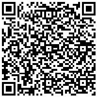 QR Code for bitcoin:bitcoin:bitcoin:bitcoin:bitcoin:bitcoin:bitcoin:bitcoin:bitcoin:bitcoin:bitcoin:bitcoin:bitcoin:litecoin:MNEM7UTAv9witC76juvaYdCYLftQ4bTk7S