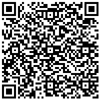 QR Code for bitcoin:bitcoin:bitcoin:bitcoin:bitcoin:bitcoin:bitcoin:bitcoin:bitcoin:bitcoin:bitcoin:bitcoin:bitcoin:litecoin:MNER2uoZpSyi2Vj2LqdDwQiMF2fbX2ZGCa