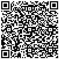 QR Code for bitcoin:bitcoin:bitcoin:bitcoin:bitcoin:bitcoin:bitcoin:bitcoin:bitcoin:bitcoin:bitcoin:bitcoin:bitcoin:litecoin:MNETWZtL3o4rDYaBLC9cGeqN8iNb1b8qok