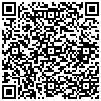 QR Code for bitcoin:bitcoin:bitcoin:bitcoin:bitcoin:bitcoin:bitcoin:bitcoin:bitcoin:bitcoin:bitcoin:bitcoin:bitcoin:litecoin:MNETnAX9beMPMEfJi7PBtiMNirWmMyFBwc