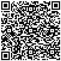 QR Code for bitcoin:bitcoin:bitcoin:bitcoin:bitcoin:bitcoin:bitcoin:bitcoin:bitcoin:bitcoin:bitcoin:bitcoin:bitcoin:litecoin:MNEWu4s8G6KPrrhPAU4WAAPBeL7kjdAVMN