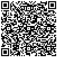 QR Code for bitcoin:bitcoin:bitcoin:bitcoin:bitcoin:bitcoin:bitcoin:bitcoin:bitcoin:bitcoin:bitcoin:bitcoin:bitcoin:litecoin:MNEdDa18phja73RLGUFdUeP4W8Rkta1VFT