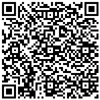 QR Code for bitcoin:bitcoin:bitcoin:bitcoin:bitcoin:bitcoin:bitcoin:bitcoin:bitcoin:bitcoin:bitcoin:bitcoin:bitcoin:litecoin:MNFC8SmphwrY3aKAxtpXH3dMnFpYRVohf6