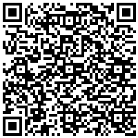 QR Code for bitcoin:bitcoin:bitcoin:bitcoin:bitcoin:bitcoin:bitcoin:bitcoin:bitcoin:bitcoin:bitcoin:bitcoin:bitcoin:litecoin:MNFRRkxY4vmpy67GXopo7rkGy2ATBLnfij