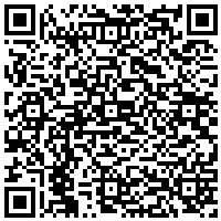 QR Code for bitcoin:bitcoin:bitcoin:bitcoin:bitcoin:bitcoin:bitcoin:bitcoin:bitcoin:bitcoin:bitcoin:bitcoin:bitcoin:litecoin:MNFZXF9ZPPhP2iCFtyGrrke6fw4jZeLKbv