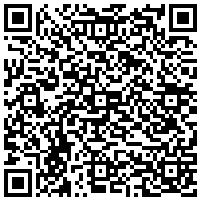 QR Code for bitcoin:bitcoin:bitcoin:bitcoin:bitcoin:bitcoin:bitcoin:bitcoin:bitcoin:bitcoin:bitcoin:bitcoin:bitcoin:litecoin:MNFcNmAAS731JsXKDHiTRaps4Nf122aMcy