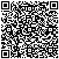 QR Code for bitcoin:bitcoin:bitcoin:bitcoin:bitcoin:bitcoin:bitcoin:bitcoin:bitcoin:bitcoin:bitcoin:bitcoin:bitcoin:litecoin:MNFjbH7zPyHPCbHcTo1vYU2EDAmfUmYsDR