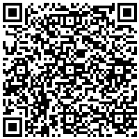 QR Code for bitcoin:bitcoin:bitcoin:bitcoin:bitcoin:bitcoin:bitcoin:bitcoin:bitcoin:bitcoin:bitcoin:bitcoin:bitcoin:litecoin:MNFpHBqmApGunbpHFjpTh2D2p6cjTvffN6