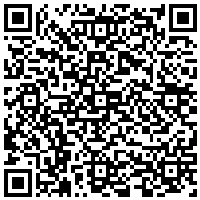 QR Code for bitcoin:bitcoin:bitcoin:bitcoin:bitcoin:bitcoin:bitcoin:bitcoin:bitcoin:bitcoin:bitcoin:bitcoin:bitcoin:litecoin:MNGbDPa2y455RUZXnHTUXqaMoErSCWm7mJ